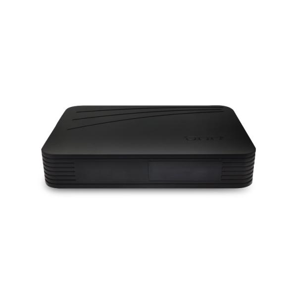 Cheap High quality video and audio output Time shift Picture Setting dvbt2 set top box for sale