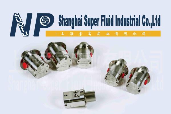 Cheap 98 Mini Steam Generator Feed Pump Few Pressure And ﬂOw Rate ﬂUctuation for sale