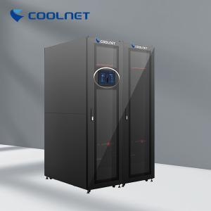 Best Efficient And Effective Micro Data Center Cabinet For Providing All In One Solutions wholesale