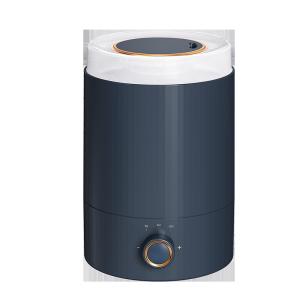 China Ultrasonic Atomizer Aroma Oil Diffuser 2L Tabletop Portable Electric Air Humidifier on sale