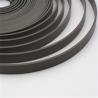 Buy cheap High Performance Skived PTFE Tape , Grey PTFE Tape ODM OEM Available from wholesalers