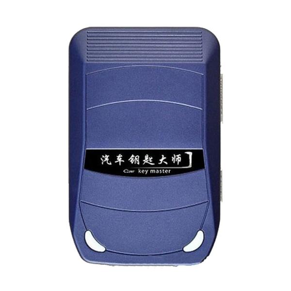Cheap Ckm100 Car Key Master Automotive Key Programmer With 390 Tokens for sale