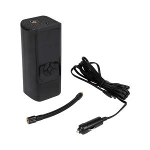 Digital Rechargeable Lithium Ion Battery Air Pump for Automotive Applications 12V Max