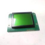 LED Background LCD Character Graphic LCD Screen Display Module