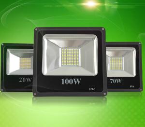China outdoor lighting rechargeable security led bulb 12V infrared motion sensor CE SAA lamps on sale