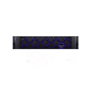 Best High Performance DeII Unity XT380 ASA Efficiency Cloud Data Storage Device wholesale