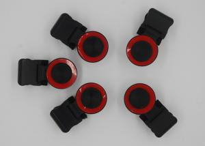 China Tablet Control Game Player Accessories for Smart Phone Joysticks on sale