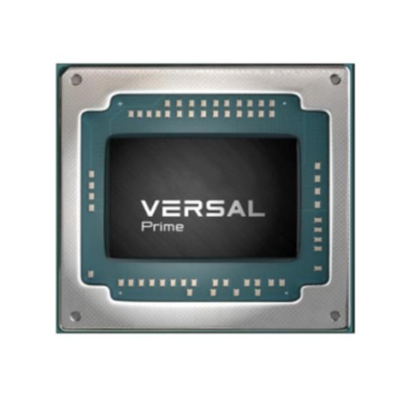 Cheap XCVM1302-1LSIVFVB1369 AI Processor Chip Dual-Core Arm Cortex-A72 Versal Prime Adaptive SoC for sale