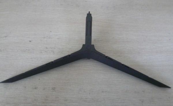Cheap EMT Computer Display Stand Auto Lathe Computer Monitor Stand TS16949 for sale