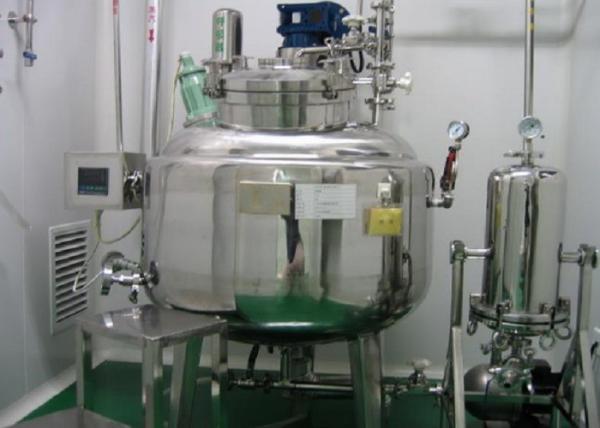 Cheap Pharmaceutical Ingredient Batching Systems 40KG Concrete Batching Machine for sale