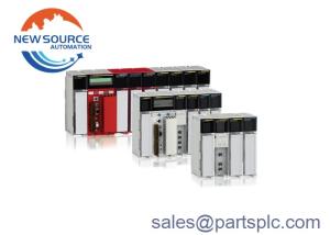 China 140CPU43412AC Schneider PLC Module processor 80486 Modicon Quantum 2 Modbus RS232 on sale