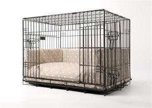 Best Pet Hosue,mesh kennel,chain link mesh,Breathable, Sustainable, Stocked wholesale