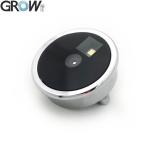 GROW GM812 Series 1D/2D QR Barcode Scanner Reader DC5V USB/UART Interface For