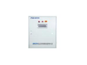 FGAPF Active Power Filter APF Three Phase Three Wire System