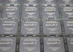 High Performance Programmable IC Chip BGA Gate Array Chip 5CGXFC5C6F23C7N