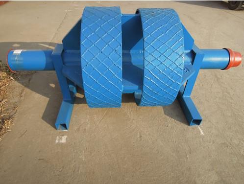 Cheap HDD rock drilling tools, centralizer for sale