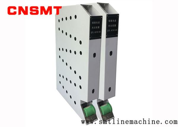Cheap First In First Out Storage Device SMT Line Machine CNSMT SS Refrigerator Solder Paste Storage Cabin for sale
