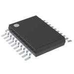 Best SN74HC540NS wholesale