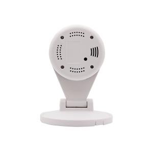 Low Cost Home security Use Video Surveillance P2P wireless IP Camera