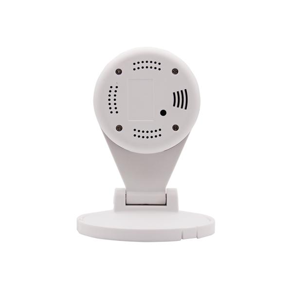Cheap Low Cost Home security Use Video Surveillance P2P wireless IP Camera for sale