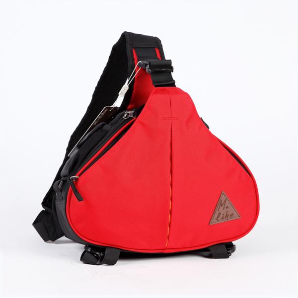 Cheap 2014 waterproof digital new design dslr camera bag for sale