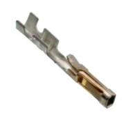 Cheap Integrated Inductor Power Supply ICs with I2C Control Interface for Reliable Operation for sale