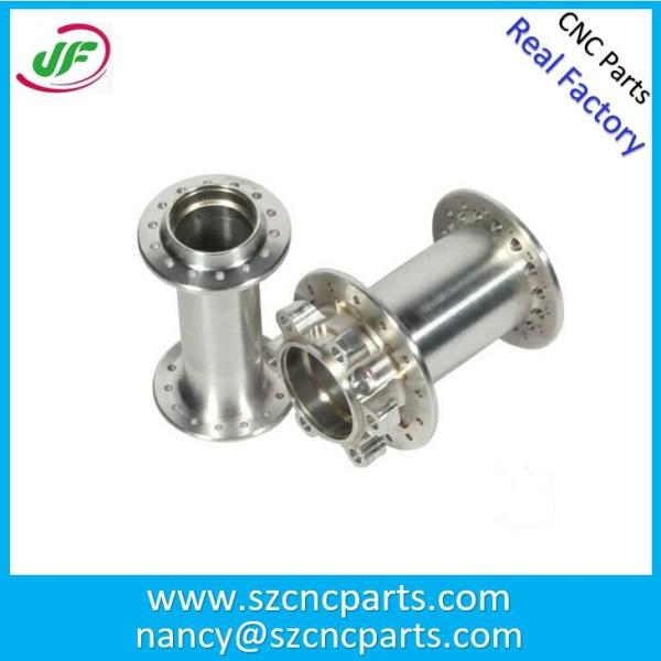 Cheap Customized Design CNC Turning Center Custom Precision Stainless Steel, CNC Turning Parts for sale