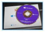 Best Microsoft Windows 10 Operating System Korean Version OEM 64 Bit Package wholesale
