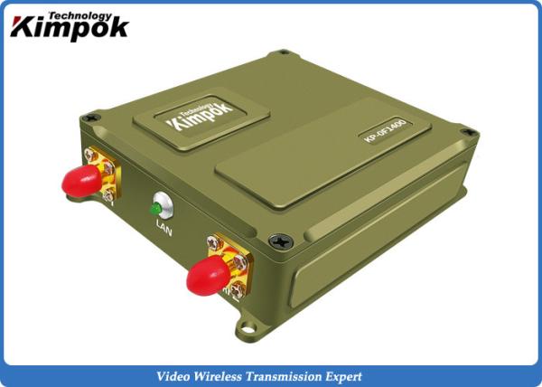 Cheap Ethernet Wireless Data Links for sale