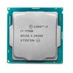4790 6700 8700 Gen CPU Processor I3 I5 I7 CPU Dual Core Four Threads