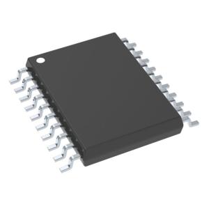 Best PIC18F14K50-I/SS SOP-24 Integrated circuit Chip IC Electronics USB Flash Microcontrollers wholesale
