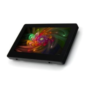 Smart Home Smart Hub Touch Control Panel For Home Automation