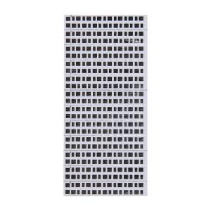 Copper Core OEM ODM LED bulb PCB board Single Sided With Timer Display