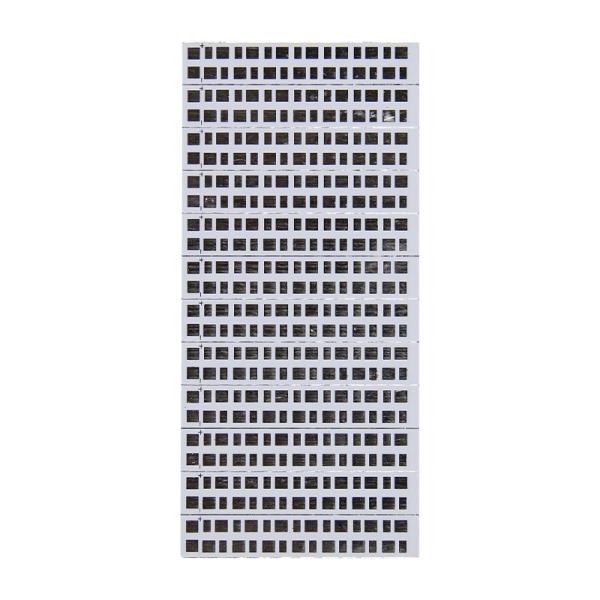 Cheap Copper Core OEM ODM LED bulb PCB board Single Sided With Timer Display for sale
