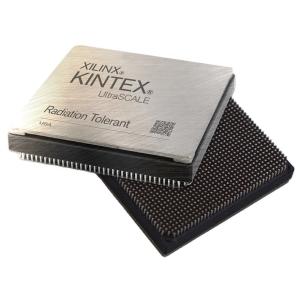 Best MPC17511EPR2 wholesale
