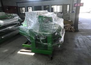Best Numerical Control Automatic Wire Mesh Welding Machine ISO9001 Certificated wholesale