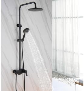Best Zmsh20S001 Rain Shower Faucets wholesale