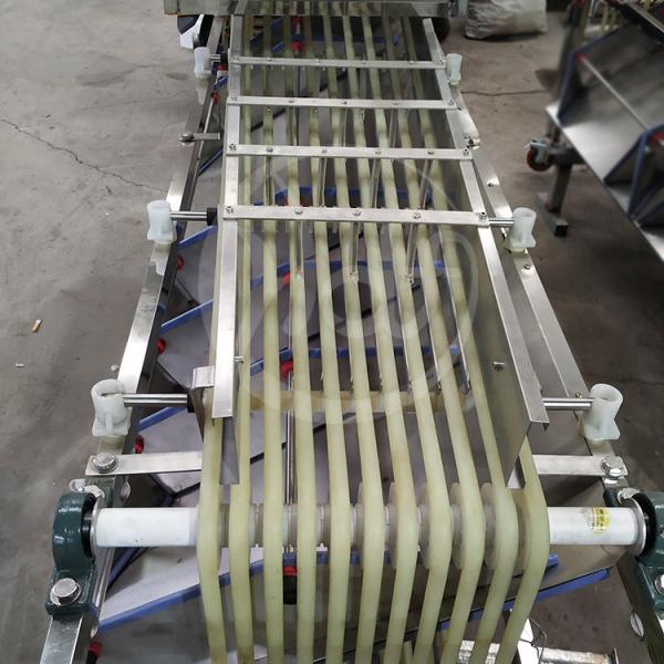 Cheap Lemon Mango Sorting Machine , Automatic Processing Fruit Grading Machine for sale