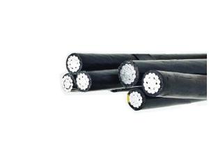 China 300mm2 Overhead Line Conductor on sale