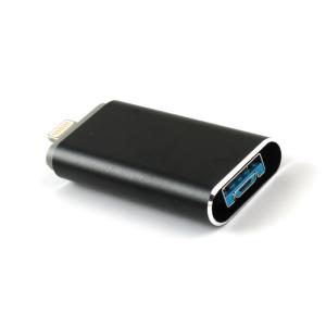China Android Iphone 3 In One USB Flash Drive All Can Easy To Use on sale