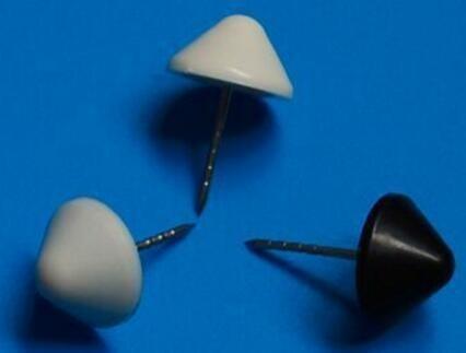 Cheap ABNM EAS  tag pin for sale