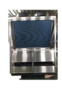 Best Intelligent Controller Swimming Pool Air Source Heat Pump 45dBA Pool Water Heater wholesale