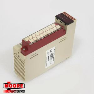 SHARP JW-214SA RELAY OUTPUT MODULE
