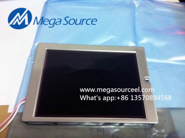Cheap SHARP 4.7inch LM32P10 LCD Panel for sale