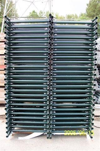 Cheap Mutifuction Construction Scaffolding Frame Scaffolding Shoring Movable for sale