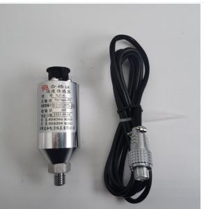 China Rotational Magnetic Speed Sensor to measure Bearing Seat vibration on sale