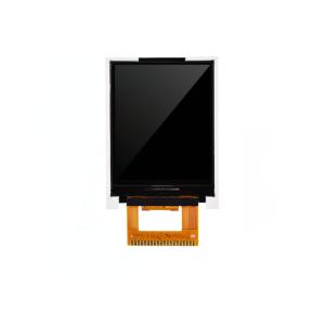 Best Customize Resistive 1.77 Inch Color GC9102 TFT LCD Screen Display Module wholesale