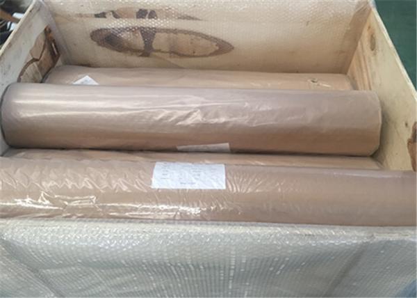 Cheap Safety Use Square Wire Mesh / Metal Square Mesh Sheets Strong Anti - Rust for sale