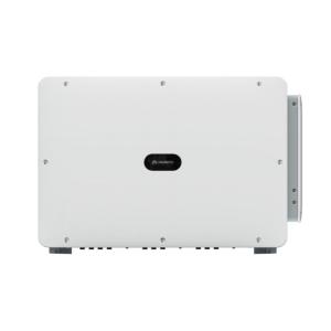 HUAWEI SUN2000-110KTL-M0 Smart String Inverters