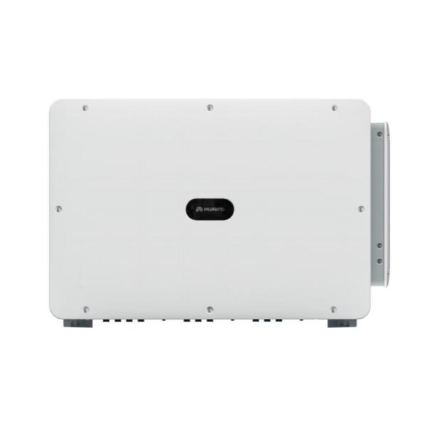 Cheap HUAWEI SUN2000-110KTL-M0 Smart String Inverters for sale